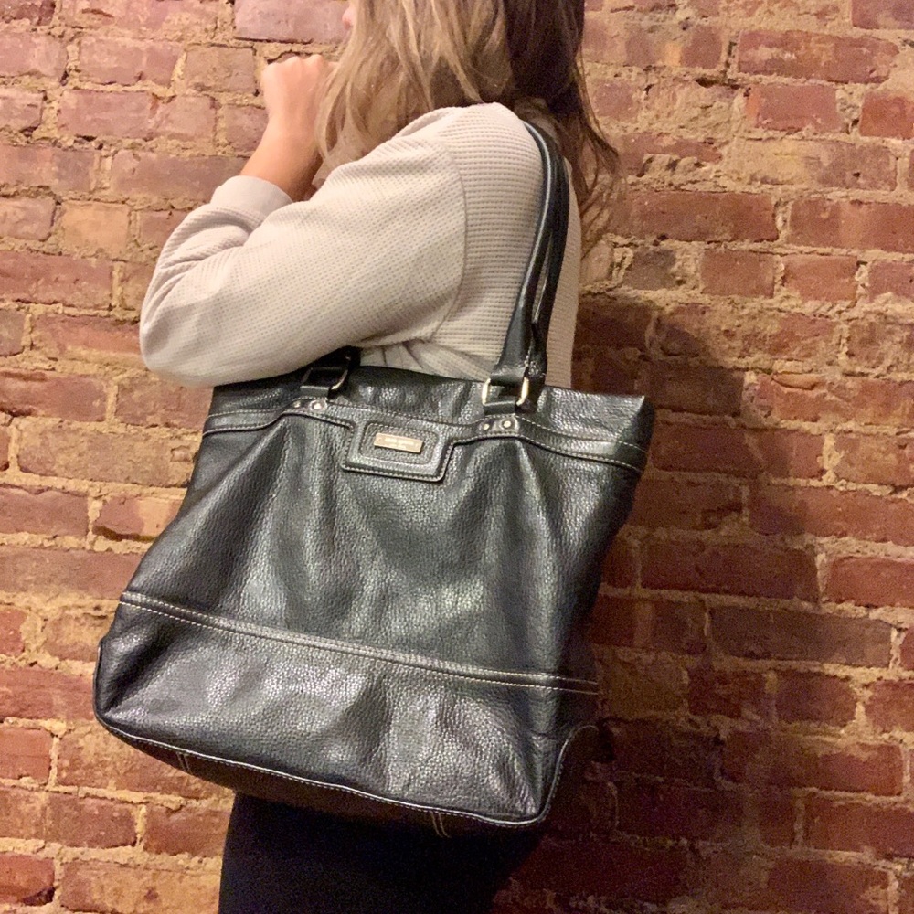 Kate Spade Tote